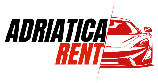 Avada Car Dealership Logo